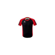 ERIMA Majice XL Wings Trikot