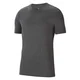 Nike Majica Park 20, Majica Park 20 | CZ0881-071 | XL