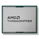 AMD Ryzen Threadripper 9970X procesor 4 GHz 128 MB L3 Pladenj