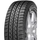 Goodyear 235/65r16c vector 4seasons cargo 115/113s all season ( 00577257 )