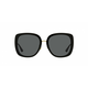 Versace VE4407D GB1/87