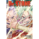 Dr. Stone vol. 23 - Anime - Dr.Stone