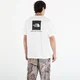 Majice The North Face Evolution Box Nse Short Sleeve Tee TNF White M
