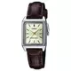 CASIO sat LTP-V007L-9E