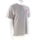 The North Face U Gear Up Get Out RLX Moški Kratka majica