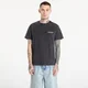 Majice RIPNDIP You Are Here Tee Black S