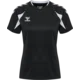 Hummel Dres Hummel Core 2.0 Jersey Women