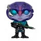FUNKO Mass Effect Andromeda 12312 Jaal pop vinil figura, (20839724)