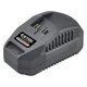 Extol Premium Polnilnik (8891893) SHARE20V, 2.4A