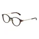 Tiffany & Co. TF2275D 8015