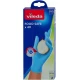 Nitrilne rokavice za enkratno uporabo Vileda - M/L, 40 kosov