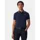 G-Star RAW Majica Dunda, bela