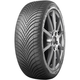 Kumho Solus 4S HA32 ( 255/50 R19 107W XL )