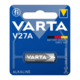 Varta V27A 12V alkalna baterija