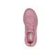 Skechers Ženske patike Bobs Squad Chaos - Face Off, 117209-RAS, Roze