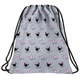 Sportska torba BackUP - Minnie