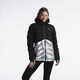 JAKNA HANNAH SKI JACKET W