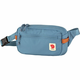 Fjällräven High Coast Hip Pack pasna torbica