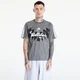 Majice adidas House Of Tiro X Common Goal Jersey T-Shirt Grey Four/ Black/ Off White L