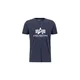 Alpha Industries Basic 100501 02