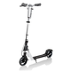 Globber kolobežka ONE K 165 Deluxe White