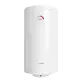 Tronic 1000 T bojler 80l