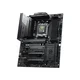 Matična plošča MSI MAG B850 TOMAHAWK MAX WIFI II, Socket AM5, ATX