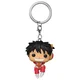 Privezak Pocket POP! - One Piece - Monkey D. Luffy (Egghead Arc)