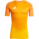 Dres adidas Tiro25 Pro GK JSY