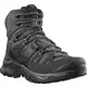 Salomon QUEST 4 GTX, muške cipele za planinarenje, crna L41292600