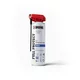 Večnamenski zaščitni sprej Full Protect 250ml