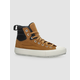 Converse Chuck Taylor All Star Berkshire čevlji dark soba/black/egret