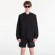 Srajca C.P. Company Overshirt Black L