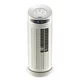Solis stolpni ventilator Tower White