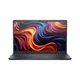 Dell Laptop Pro 15 Essential PV15255 15.6 FHD 120Hz AMD Ryzen 5 7520U 16GB 512GB SSD Backlit FP