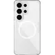 Torbica Nillkin Nature Pro Magnetic za Samsung S948B Galaxy S26 Ultra transparent