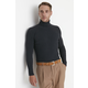 Muški džemper Trendyol Knitwear