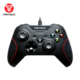 Gaming kontroler FANTECH Shooter Red GP11