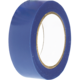 home SS 310 - SS 310