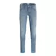 JACK & JONES JWHLIAM Jeans