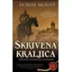 Skrivena kraljica