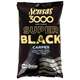 Krma 3000 Super Black (krapi-črna) 1kg