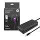 Qoltec 51037 napajalnik za Asus 120W / 20V 6A / USB-C