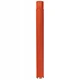 Xpert 52x450 mm diamantni sveder za jedro