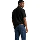 Calvin Klein Jeans LV04RF120G Črna