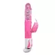 Zeka vibrator