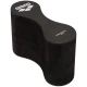 Arena freeflow pullbuoy ii black
