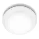 Plafonjera Cinnabar 33362/31/17 – Philips