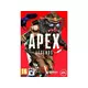 ELECTRONIC ARTS igra Apex Legends (PC), Bloodhound Edition