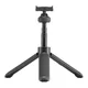 DJI Mini stojalo tripod za Osmo Action 3/4